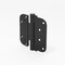 Strybuc Ultimate 2D Adjustable Hinge 850-8762535 - alternate 3